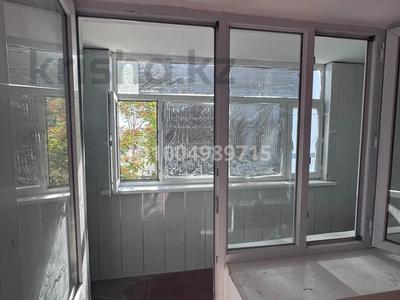 3-комнатная квартира · 70 м², Байтурсынова 1 за 7 млн ₸ в Шиели