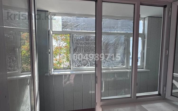 3-бөлмелі пәтер · 70 м², Байтурсынова 1, бағасы: 7 млн ₸ в Шиели — фото 2