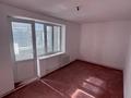 3-бөлмелі пәтер · 70 м², Байтурсынова 1, бағасы: 7 млн ₸ в Шиели — фото 2