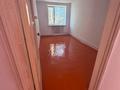 3-бөлмелі пәтер · 70 м², Байтурсынова 1, бағасы: 7 млн ₸ в Шиели — фото 3