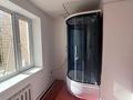 3-бөлмелі пәтер · 70 м², Байтурсынова 1, бағасы: 7 млн ₸ в Шиели — фото 4