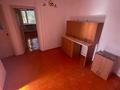 3-бөлмелі пәтер · 70 м², Байтурсынова 1, бағасы: 7 млн ₸ в Шиели — фото 5