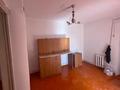 3-бөлмелі пәтер · 70 м², Байтурсынова 1, бағасы: 7 млн ₸ в Шиели — фото 6