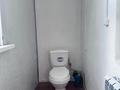 3-бөлмелі пәтер · 70 м², Байтурсынова 1, бағасы: 7 млн ₸ в Шиели — фото 7