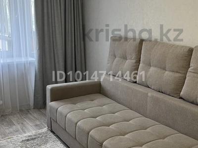 1-комнатная квартира · 35 м² · 9/9 этаж, Толстого 82 — Назарбаева Толстого за 16 млн ₸ в Павлодаре
