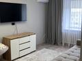 1-бөлмелі пәтер · 35 м² · 9/9 қабат, Толстого 82 — Назарбаева Толстого, бағасы: 15.5 млн ₸ в Павлодаре — фото 2