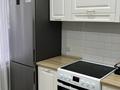 1-бөлмелі пәтер · 35 м² · 9/9 қабат, Толстого 82 — Назарбаева Толстого, бағасы: 15.5 млн ₸ в Павлодаре — фото 4