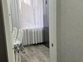 1-бөлмелі пәтер · 35 м² · 9/9 қабат, Толстого 82 — Назарбаева Толстого, бағасы: 15.5 млн ₸ в Павлодаре — фото 5