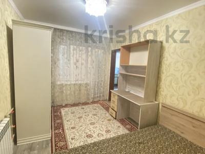 Отдельный дом • 2 комнаты • 55 м² • 8 сот., мкр Алгабас 44 за 28.5 млн 〒 в Алматы, Алатауский р-н