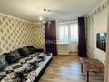 2-комнатная квартира · 60 м² · 4/4 этаж, мкр Сары Арка, Сатпаева 32А — Напротив площади за 20 млн ₸ в Атырау
