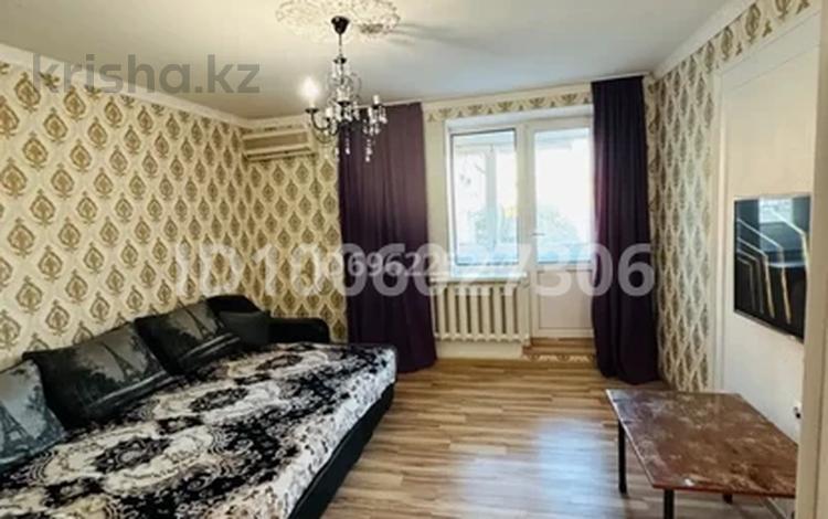 2-комнатная квартира · 60 м² · 4/4 этаж, мкр Сары Арка, Сатпаева 32А — Напротив площади за 20 млн ₸ в Атырау — фото 2