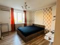 2-комнатная квартира · 60 м² · 4/4 этаж, мкр Сары Арка, Сатпаева 32А — Напротив площади за 20 млн ₸ в Атырау — фото 2