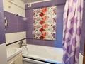 2-комнатная квартира · 60 м² · 4/4 этаж, мкр Сары Арка, Сатпаева 32А — Напротив площади за 20 млн ₸ в Атырау — фото 3
