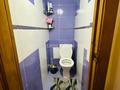 2-комнатная квартира · 60 м² · 4/4 этаж, мкр Сары Арка, Сатпаева 32А — Напротив площади за 20 млн ₸ в Атырау — фото 4