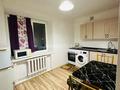 2-комнатная квартира · 60 м² · 4/4 этаж, мкр Сары Арка, Сатпаева 32А — Напротив площади за 20 млн ₸ в Атырау — фото 5