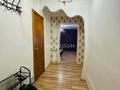 2-комнатная квартира · 60 м² · 4/4 этаж, мкр Сары Арка, Сатпаева 32А — Напротив площади за 20 млн ₸ в Атырау — фото 6