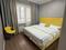 2-комнатная квартира · 54.8 м² · 1/12 этаж, мкр Акбулак, Дарабоз 7 за 18 000 ₸ в Алматы, Алатауский р-н