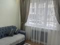 2-бөлмелі пәтер · 54.8 м² · 1/12 қабат, Ақбұлақ ш/а., Дарабоз 7, бағасы: 18 000 ₸ в Алматы, Алатауский р-н — фото 12