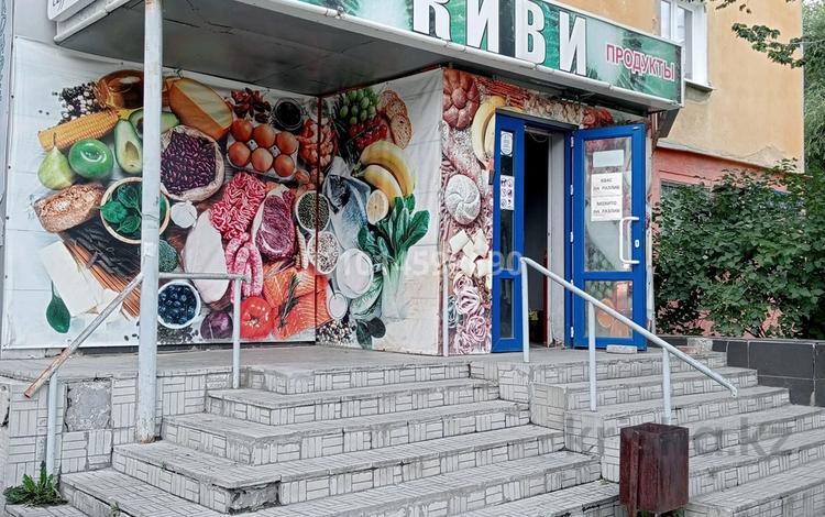 Магазины и бутики · 168 м² за 100 млн ₸ в Усть-Каменогорске, Ульбинский — фото 2