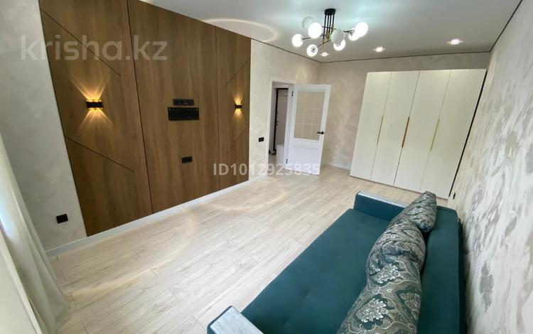 2-бөлмелі пәтер · 45.3 м² · 3/5 қабат, ЖМ Лесная поляна 12, бағасы: 23.5 млн ₸ в Косшы — фото 4