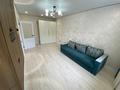 2-бөлмелі пәтер · 45.3 м² · 3/5 қабат, ЖМ Лесная поляна 12, бағасы: 23.5 млн ₸ в Косшы — фото 2
