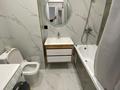 2-бөлмелі пәтер · 45.3 м² · 3/5 қабат, ЖМ Лесная поляна 12, бағасы: 23.5 млн ₸ в Косшы — фото 6