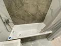 2-бөлмелі пәтер · 45.3 м² · 3/5 қабат, ЖМ Лесная поляна 12, бағасы: 23.5 млн ₸ в Косшы — фото 7