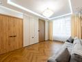 3-комнатная квартира · 90 м² · 2/9 этаж, Туран 57/7 за 83.9 млн ₸ в Астане — фото 6