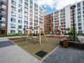 3-комнатная квартира · 90 м² · 2/9 этаж, Туран 57/7 за 83.9 млн ₸ в Астане — фото 42