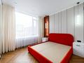 3-комнатная квартира · 90 м² · 2/9 этаж, Туран 57/7 за 83.9 млн ₸ в Астане — фото 22
