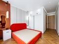 3-комнатная квартира · 90 м² · 2/9 этаж, Туран 57/7 за 83.9 млн ₸ в Астане — фото 23