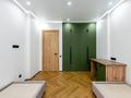 3-комнатная квартира · 90 м² · 2/9 этаж, Туран 57/7 за 83.9 млн ₸ в Астане — фото 32