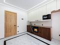 3-комнатная квартира · 90 м² · 2/9 этаж, Туран 57/7 за 83.9 млн ₸ в Астане — фото 15