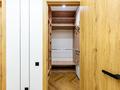 3-комнатная квартира · 90 м² · 2/9 этаж, Туран 57/7 за 83.9 млн ₸ в Астане — фото 9