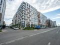 3-комнатная квартира · 90 м² · 2/9 этаж, Туран 57/7 за 83.9 млн ₸ в Астане — фото 47