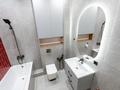 3-комнатная квартира · 90 м² · 2/9 этаж, Туран 57/7 за 83.9 млн ₸ в Астане — фото 19