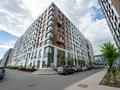 3-комнатная квартира · 90 м² · 2/9 этаж, Туран 57/7 за 83.9 млн ₸ в Астане — фото 45