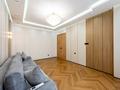 3-комнатная квартира · 90 м² · 2/9 этаж, Туран 57/7 за 83.9 млн ₸ в Астане — фото 5