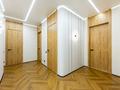 3-комнатная квартира · 90 м² · 2/9 этаж, Туран 57/7 за 83.9 млн ₸ в Астане — фото 11