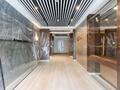 3-комнатная квартира · 90 м² · 2/9 этаж, Туран 57/7 за 83.9 млн ₸ в Астане — фото 39