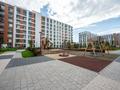 3-комнатная квартира · 90 м² · 2/9 этаж, Туран 57/7 за 83.9 млн ₸ в Астане — фото 44