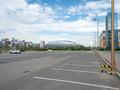 3-комнатная квартира · 90 м² · 2/9 этаж, Туран 57/7 за 83.9 млн ₸ в Астане — фото 48