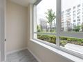 3-комнатная квартира · 90 м² · 2/9 этаж, Туран 57/7 за 83.9 млн ₸ в Астане — фото 29