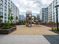 3-комнатная квартира · 90 м² · 2/9 этаж, Туран 57/7 за 83.9 млн ₸ в Астане — фото 43