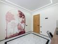 3-комнатная квартира · 90 м² · 2/9 этаж, Туран 57/7 за 83.9 млн ₸ в Астане — фото 16