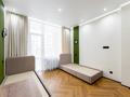 3-комнатная квартира · 90 м² · 2/9 этаж, Туран 57/7 за 83.9 млн ₸ в Астане — фото 31