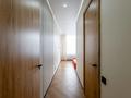 3-комнатная квартира · 90 м² · 2/9 этаж, Туран 57/7 за 83.9 млн ₸ в Астане — фото 21