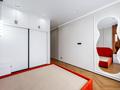 3-комнатная квартира · 90 м² · 2/9 этаж, Туран 57/7 за 83.9 млн ₸ в Астане — фото 24