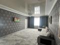 Отдельный дом · 6 комнат · 294 м² · 15 сот., Жаңбырбай 3Б за 22 млн 〒 в Жамбылской обл., Байзак