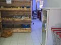Свободное назначение, офисы, магазины и бутики · 144 м² за 122 млн ₸ в Алматы, Ауэзовский р-н — фото 3